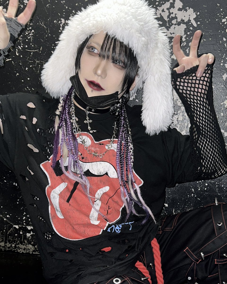 よっぴ よっぴ (@pi_810) • Instagram photos and videos