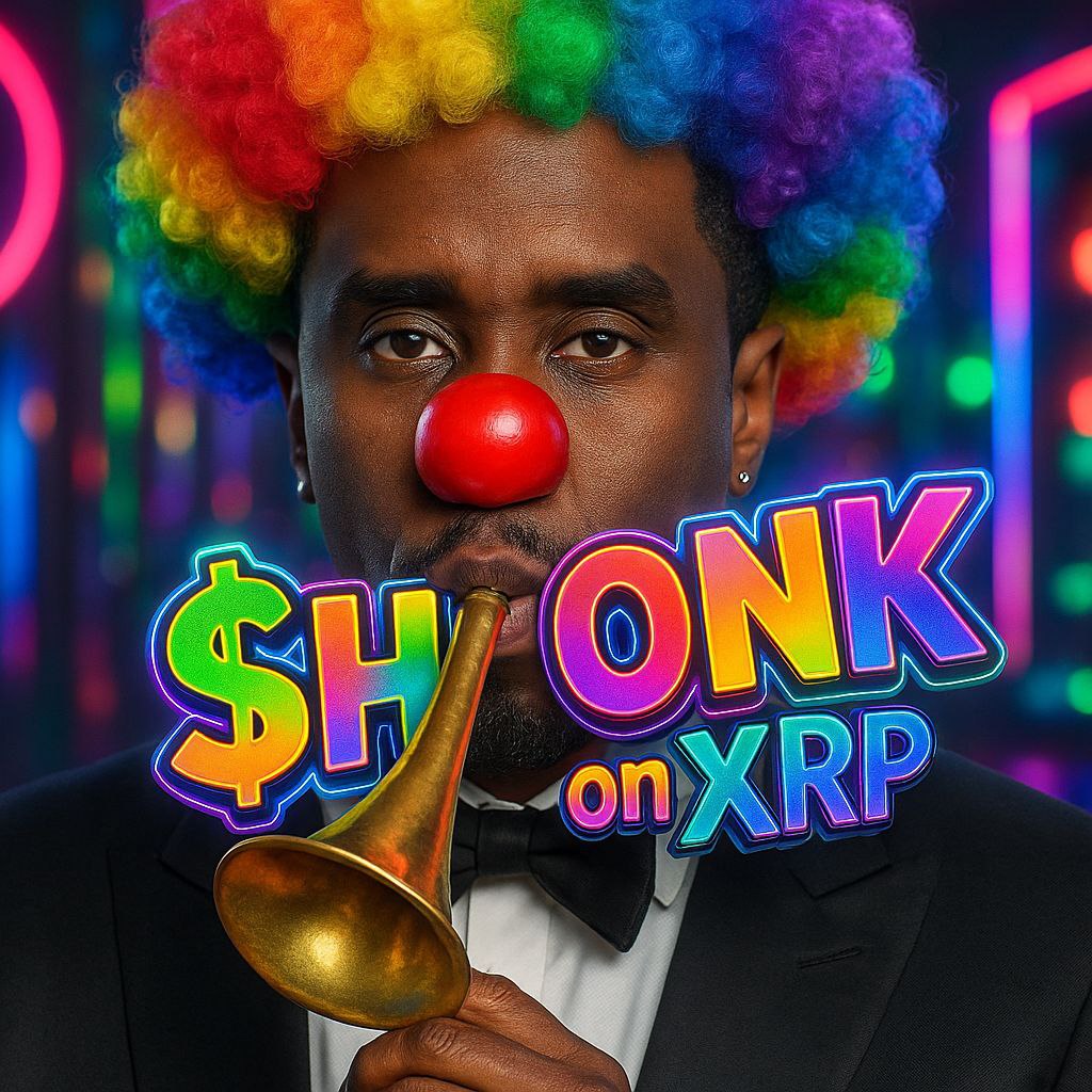 @tmasburner Suck on, dis.