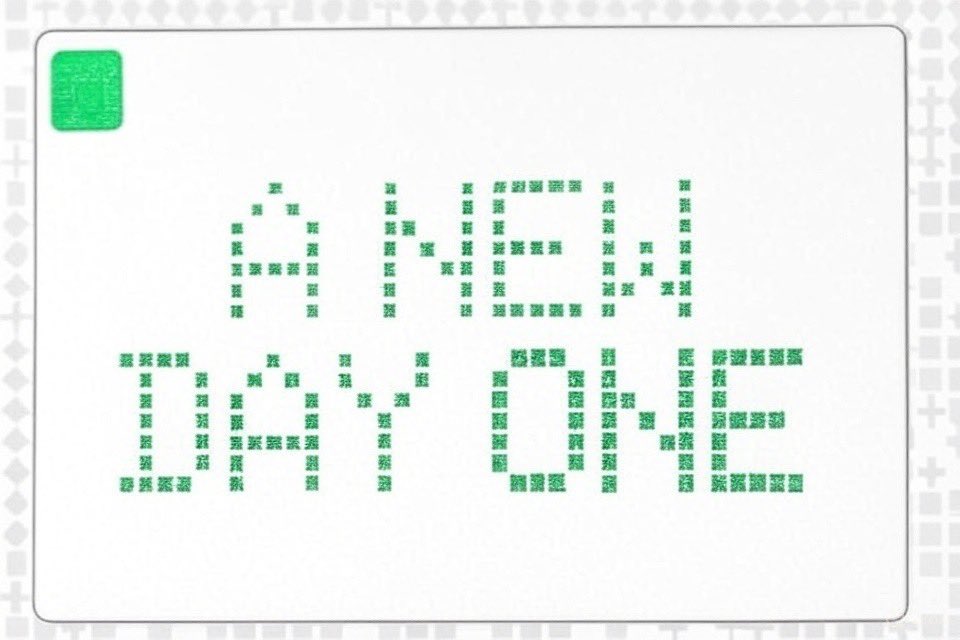 Happy new birthday <a href="/base/">Base</a>