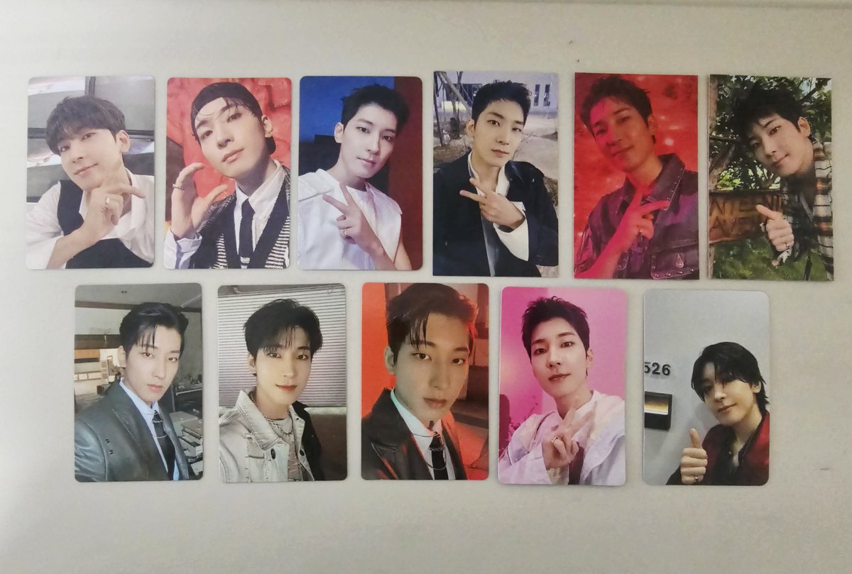 🔜 The Decade 🇲🇴 tweet media