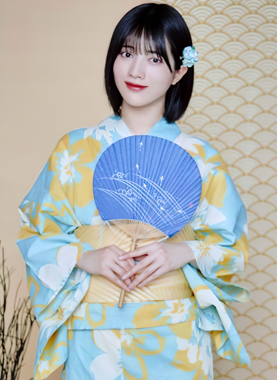 乃木フェス　ledクロック　林瑠奈 乃木坂46 乃木フェス 林瑠奈 アンティークフォトスタンド 直筆
