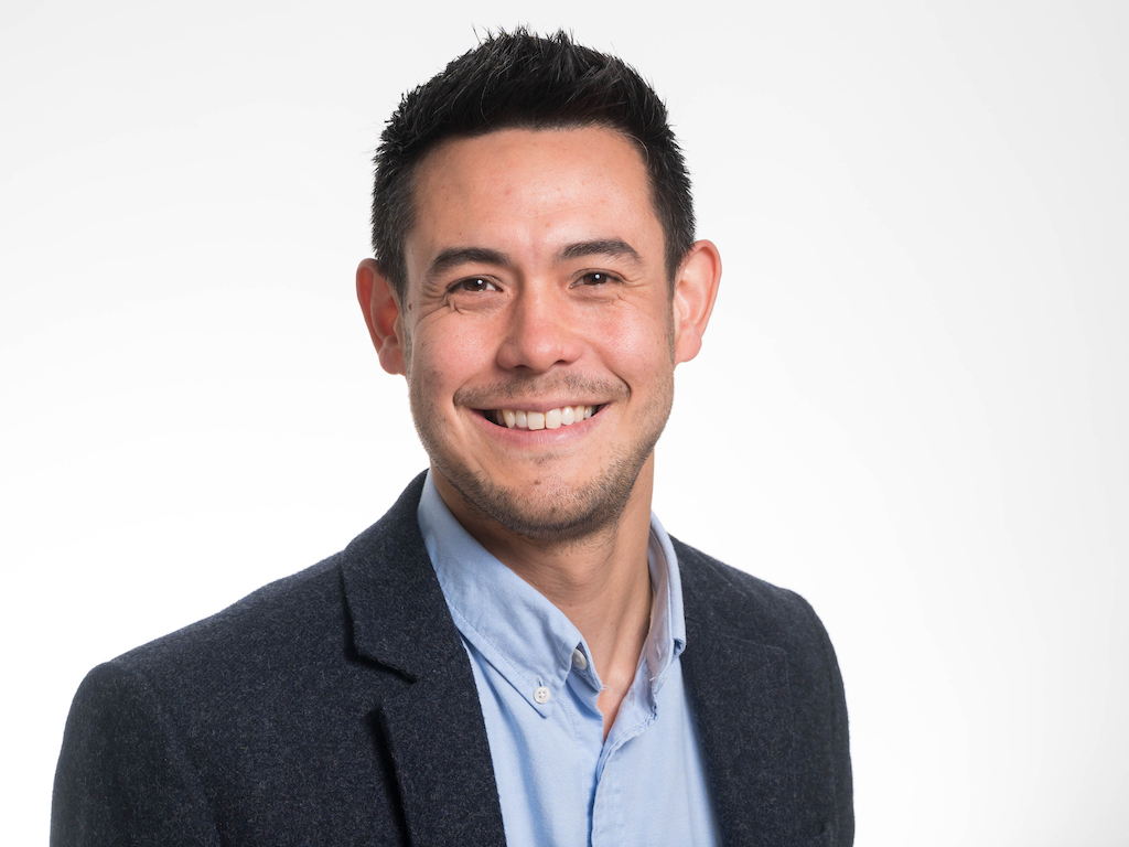 Adam Hall, director at Drax Electric Vehicles, on why the UK government’s latest announcements on electric car grants and charging funding are a significant and long-awaited step forward for the sector but still missing vital policy amendments.
evfleetworld.co.uk/a-turning-poin…