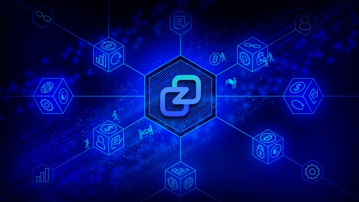 zano_project's tweet image. The Zano team is growing!🎉
Our team has expanded with a new mobile developer and two full-time core blockchain developers. This provides more time to enhance the mobile wallet’s design and usability while pushing innovation on the Zano blockchain even further.⚙️
More hands on…