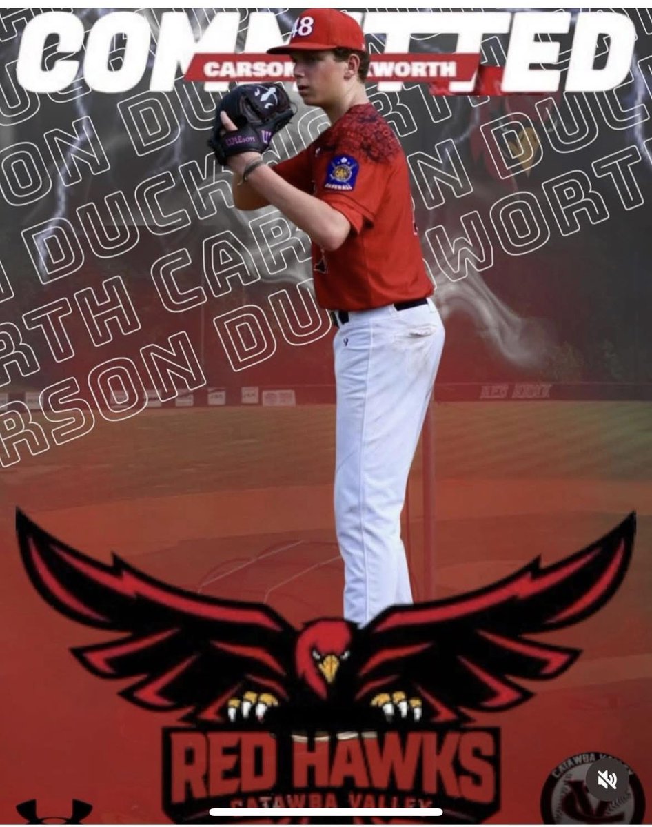 FTF Baseball tweet media