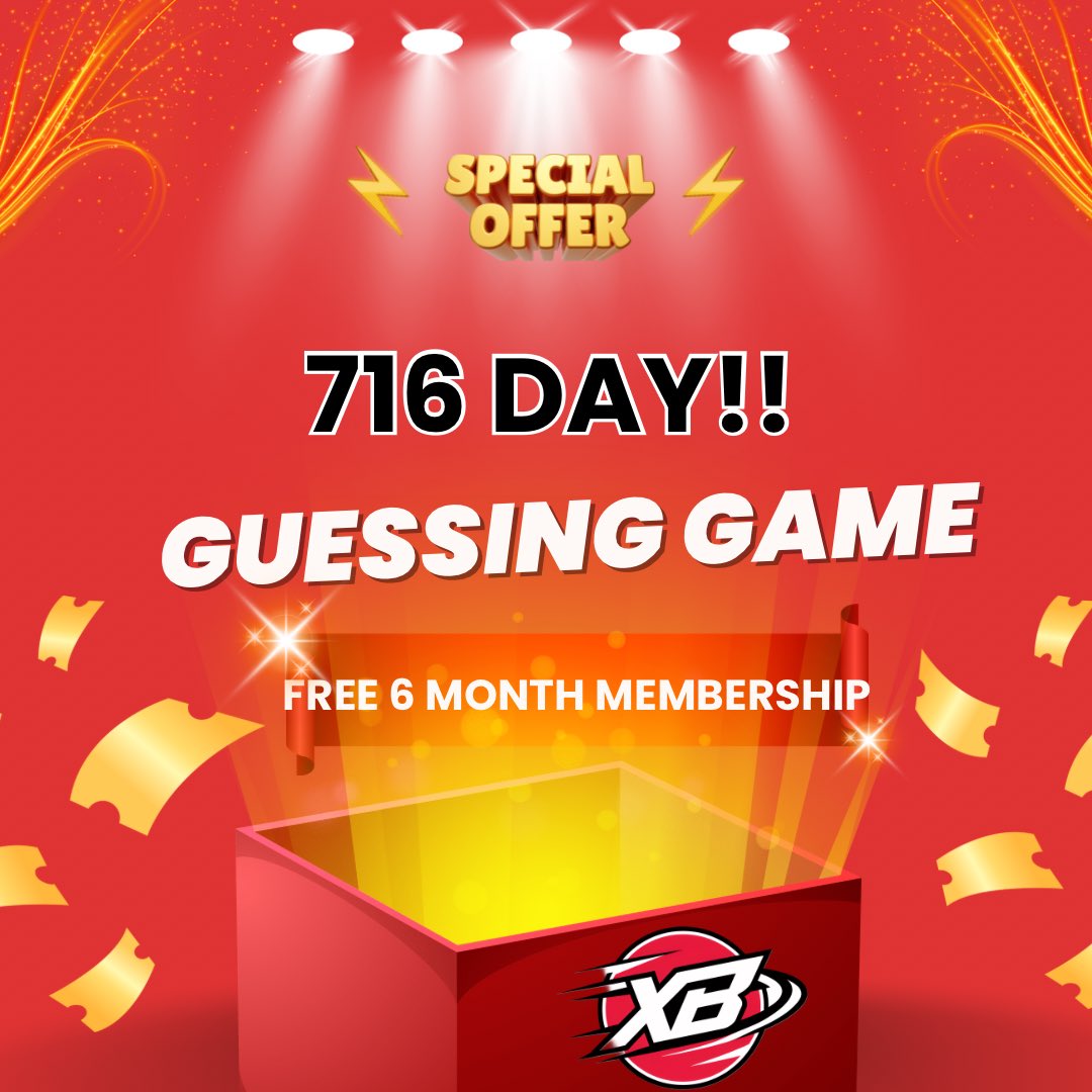 xBuffalo tweet media