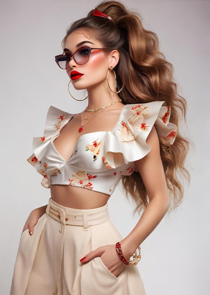 ▄︻ #TmGriffins🦅︻▄ (@aa_ban1) on Twitter photo 👑#Leah_Friends
#StayInFollow💘
<a href="/Lea_Dhai/">🐥𝒫𝓇𝒾𝓃𝒸𝑒𝓈𝓈 ℒ𝑒𝒶𝒽 ⭕️130 K👑</a>👸<a href="/2Y_Leah/">🌸𝑱𝒂𝒛𝒎𝒊𝒏𝒆𝒔🕊</a>
<a href="/V13lula/">Karen Lúcia♀️🚩🌵</a>
<a href="/1Reett/">𝒜ℬ𝒟𝒪</a>
<a href="/MNPTi1/">𝗠𝘂𝗻𝘀𝗶𝗳🕊️⃟⋆ ابوسلم ≛⃝🔶</a>
<a href="/kn_jui/">Bakht Zada🇵🇰f💯</a>
<a href="/Mrk4786/"> 𝐌𝐨𝐧𝐮(◕‿-)✌</a>
<a href="/florchicana/">Selene 𝕏🖤Perfectly imperfect 🖤❌DM❌</a>
<a href="/XEpifania3/">Sophie</a>
<a href="/Eyme__n/">Σчмε↻и</a>
<a href="/Ines1466/">🌟🌊Estrella De Mar 🌊🌟🌊</a>
<a href="/Ldovyka/">✧⃝🇧🇷᯾༄🍃𝑙𝑢𝑑𝑜𝑣𝑦𝑘𝑎🍃 ᯾༄✧⃝🇧🇷</a>
<a href="/MariFa05/">🌻🌷Mariana Fabiola🌷🌻</a>
<a href="/sararen21/">Dr. Sara Browning</a>
<a href="/Gooddlovee/">Real 𝕏 trending</a>
<a href="/2Rzgr/">𝐑 𝐮̈ 𝐙 𝐆 𝐚 𝐑 🦋</a> <a href="/Akif2_/">𝓐 𝓴 𝓲 𝓯 ♡</a>
<a href="/papiko7890/">ぱぴこ❤</a>
@Tlayanl1903
<a href="/MarinaEle23/">❣️Marina Elena V.❣️#𝔻𝕖𝕁𝕒𝕡𝕠𝕟𝔸𝕣𝕚𝕘𝕒𝕥𝕠🌸</a>
<a href="/1GPTI/">🅖🅤🅛🙋♀️</a> <a href="/Krklm/">𝓗𝓪𝓴𝓪𝓷</a>
<a href="/Aa_ban1/">▄︻ #TmGriffins🦅︻▄</a> <a href="/nbea_h/">#𝕾𝖚𝖕𝖊𝖗𝕱𝖗𝖎𝖊𝖓𝖉𝖘 #𝕿𝖔𝖕𝕱𝖗𝖎𝖊𝖓𝖉𝖘</a>
<a href="/jasmine50012486/">🌼࿐♡ᒍᗩSⓂ️İᘉᕮ🌼。・゚♡゚</a> 👑#Leah_Friends
#StayInFollow💘
<a href="/Lea_Dhai/">🐥𝒫𝓇𝒾𝓃𝒸𝑒𝓈𝓈 ℒ𝑒𝒶𝒽 ⭕️130 K👑</a>👸<a href="/2Y_Leah/">🌸𝑱𝒂𝒛𝒎𝒊𝒏𝒆𝒔🕊</a>
<a href="/V13lula/">Karen Lúcia♀️🚩🌵</a>
<a href="/1Reett/">𝒜ℬ𝒟𝒪</a>
<a href="/MNPTi1/">𝗠𝘂𝗻𝘀𝗶𝗳🕊️⃟⋆ ابوسلم ≛⃝🔶</a>
<a href="/kn_jui/">Bakht Zada🇵🇰f💯</a>
<a href="/Mrk4786/"> 𝐌𝐨𝐧𝐮(◕‿-)✌</a>
<a href="/florchicana/">Selene 𝕏🖤Perfectly imperfect 🖤❌DM❌</a>
<a href="/XEpifania3/">Sophie</a>
<a href="/Eyme__n/">Σчмε↻и</a>
<a href="/Ines1466/">🌟🌊Estrella De Mar 🌊🌟🌊</a>
<a href="/Ldovyka/">✧⃝🇧🇷᯾༄🍃𝑙𝑢𝑑𝑜𝑣𝑦𝑘𝑎🍃 ᯾༄✧⃝🇧🇷</a>
<a href="/MariFa05/">🌻🌷Mariana Fabiola🌷🌻</a>
<a href="/sararen21/">Dr. Sara Browning</a>
<a href="/Gooddlovee/">Real 𝕏 trending</a>
<a href="/2Rzgr/">𝐑 𝐮̈ 𝐙 𝐆 𝐚 𝐑 🦋</a> <a href="/Akif2_/">𝓐 𝓴 𝓲 𝓯 ♡</a>
<a href="/papiko7890/">ぱぴこ❤</a>
@Tlayanl1903
<a href="/MarinaEle23/">❣️Marina Elena V.❣️#𝔻𝕖𝕁𝕒𝕡𝕠𝕟𝔸𝕣𝕚𝕘𝕒𝕥𝕠🌸</a>
<a href="/1GPTI/">🅖🅤🅛🙋♀️</a> <a href="/Krklm/">𝓗𝓪𝓴𝓪𝓷</a>
<a href="/Aa_ban1/">▄︻ #TmGriffins🦅︻▄</a> <a href="/nbea_h/">#𝕾𝖚𝖕𝖊𝖗𝕱𝖗𝖎𝖊𝖓𝖉𝖘 #𝕿𝖔𝖕𝕱𝖗𝖎𝖊𝖓𝖉𝖘</a>
<a href="/jasmine50012486/">🌼࿐♡ᒍᗩSⓂ️İᘉᕮ🌼。・゚♡゚</a>