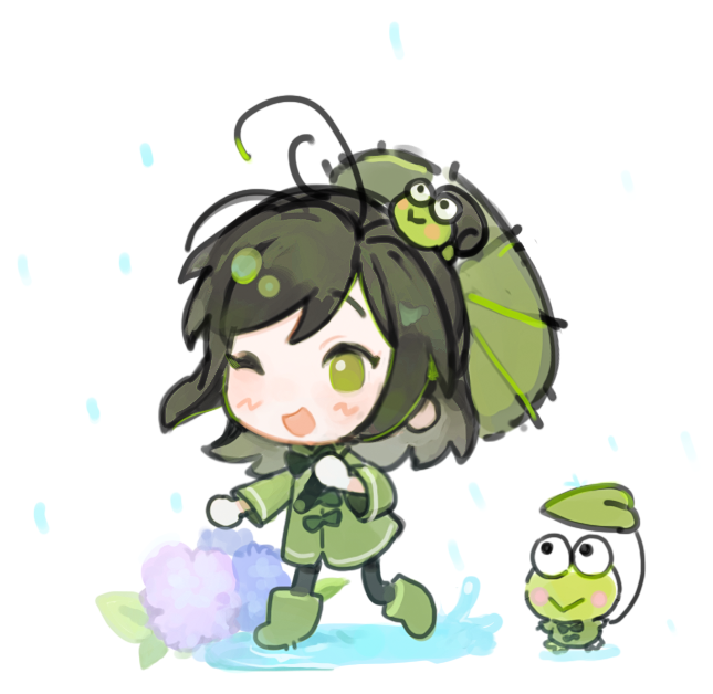 Gv_LzoRXgAA9xGL?format=png&name=small