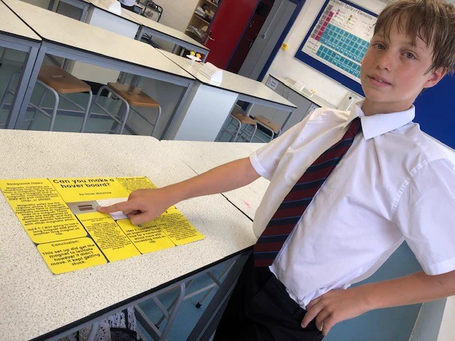 https://x.com/hinchleywschool/status/1945499158875381816