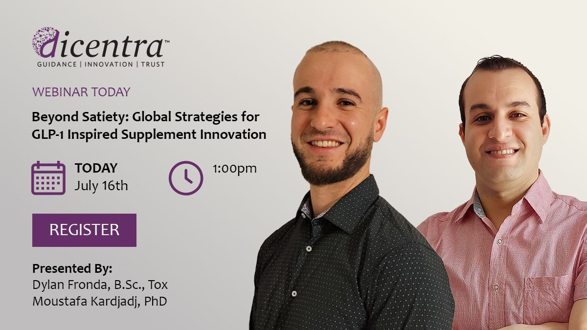 dicentra tweet media