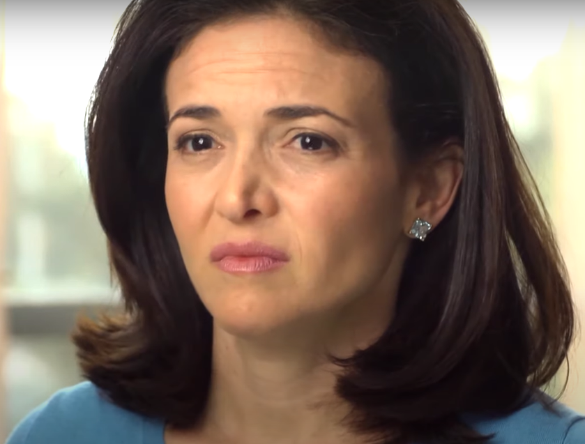 PedroVe38911149's tweet photo. Mark Zuckerberg paid $1 billion for a company with zero revenue.

Wall Street called him insane.

Even his own COO thought he'd lost his mind.

Years later, she admits she was very wrong - here's why: https://t.co/SVTFxmwAK9