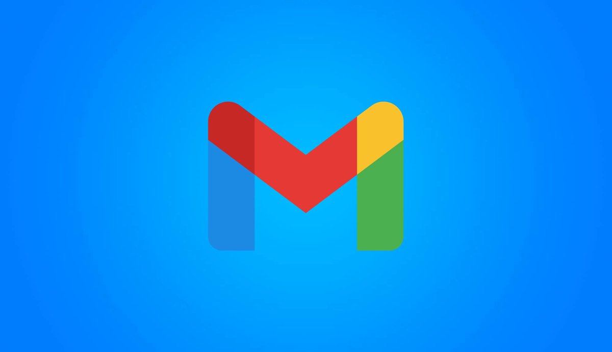 Gmail now lets you insert your Google Calendar booking page directly into an email, making it easier than ever to schedule meetings and share your availability. chromeunboxed.com/gmails-new-cal…