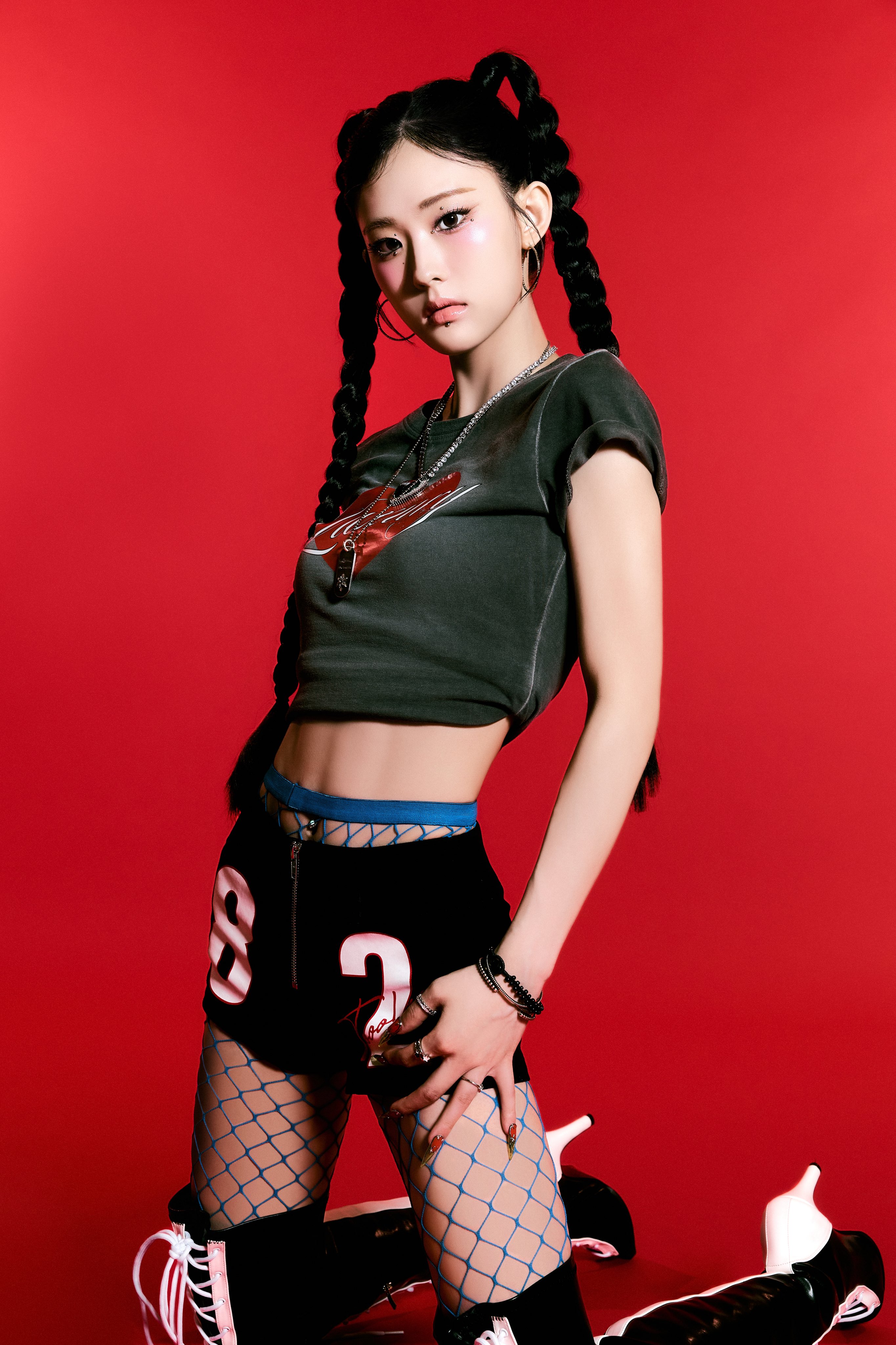 Gv_M2aNX0AAj2fj?format=jpg&name=4096x4096