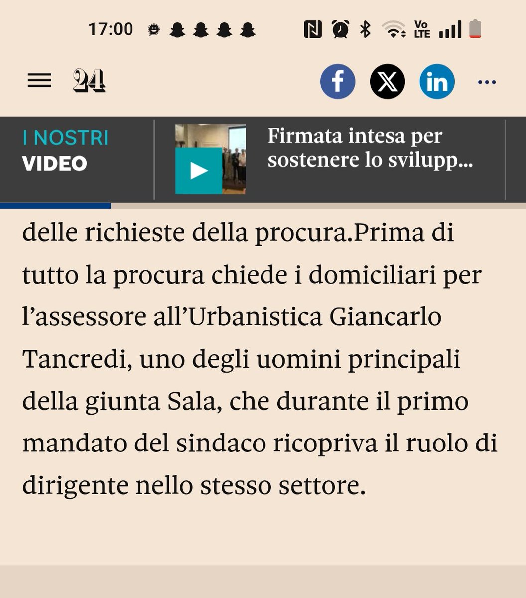 Quando c'è di mezzo l'Inter accade questo.
Sempre.
La banda degli onesti e l'emotività dei suoi tifosi.
Vero Sala?