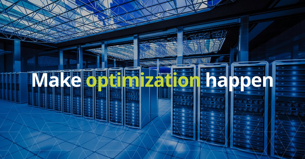 From cabling to cabinets, power to cooling - Panduit supports every layer of your data center. Discover how we help reduce downtime, improve efficiency, and plan for tomorrow. okt.to/oVcDtG

#PoweredByPanduit #DataCenterSolutions