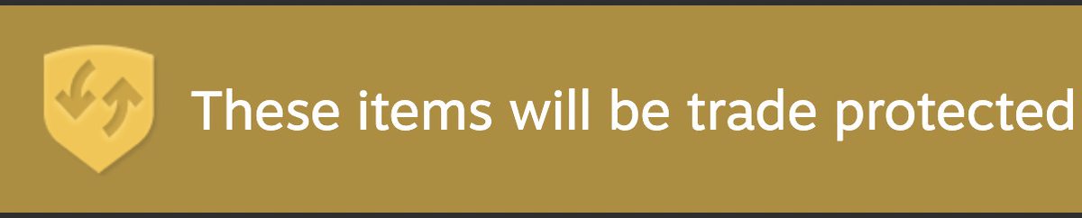 TIme to BEGin tweet media