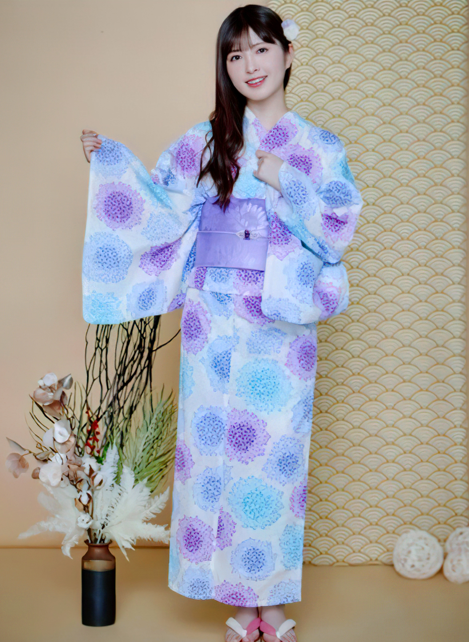 高瀬 生写真 日向坂46 高瀬愛奈 生写真5枚 管理番号20 メンバー