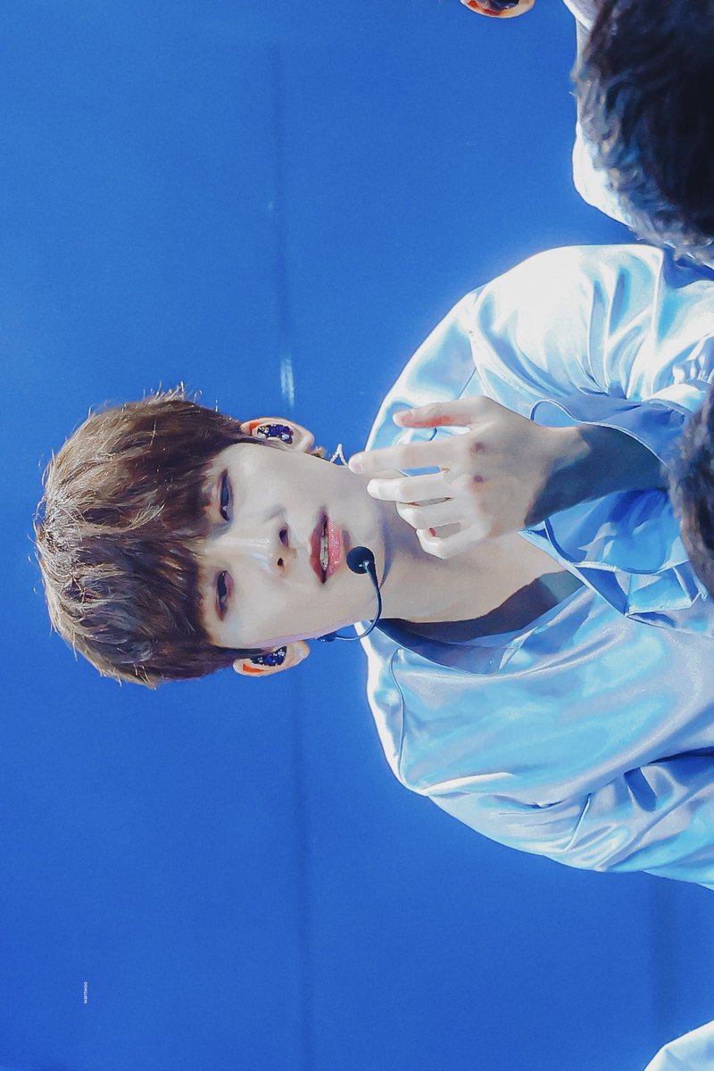 WANT WOO tweet media