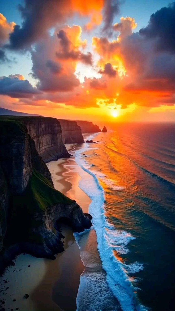 Wonderful (@wonderful1s) on Twitter photo 