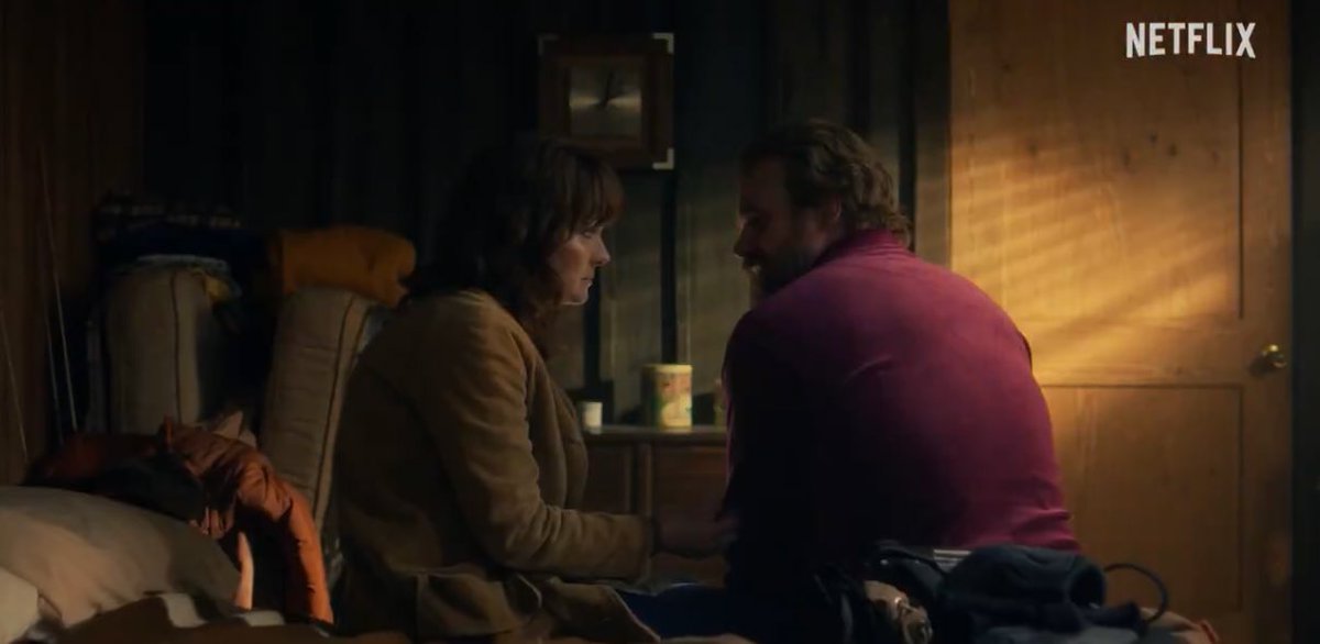 they’re unironically the only thing i actually care about in this whole series