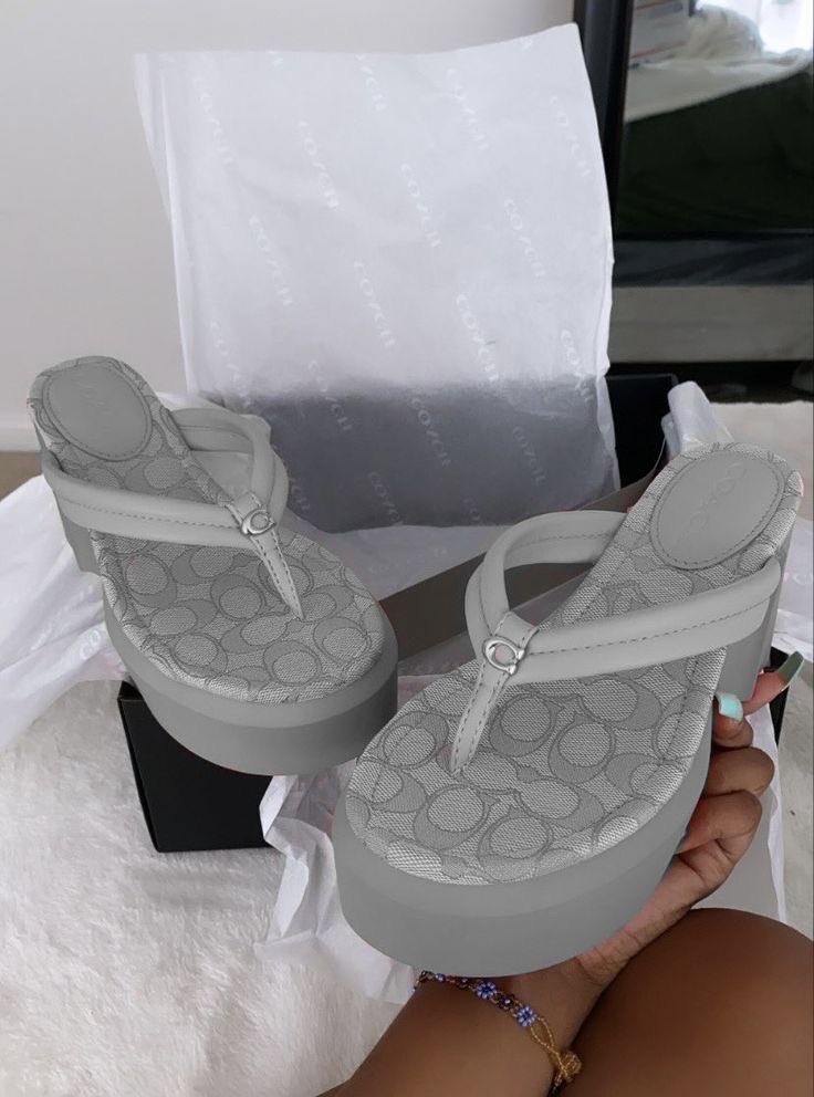 seleena6166's tweet image. So simple and cute 😮‍💨