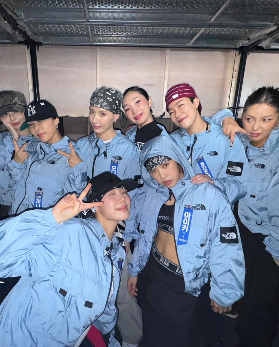 DC 모니카 갤러리 tweet media