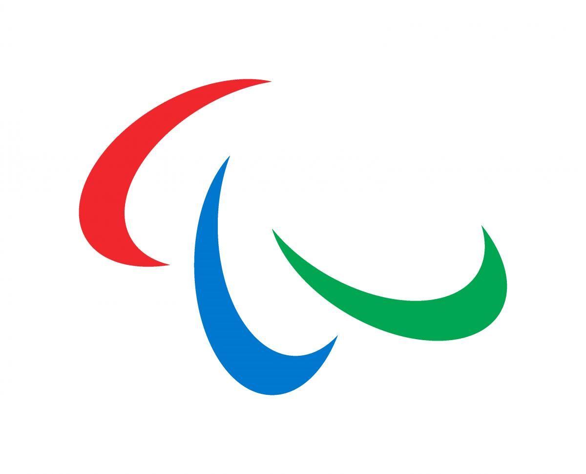 Paralympics's tweet image. Advancing classification systems🔍
As part of the Sport for Mobility programme, and to further enhance the integrity and fairness of #ParaSport, the IPC announce grant funding for organisations to carry out multi-disciplinary classification research.
paralympic.org/news/ipc-grant…