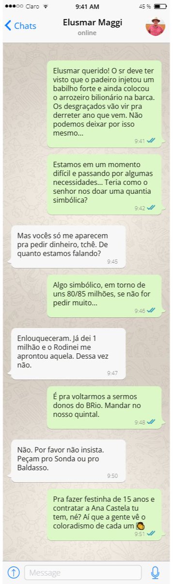 Prof. Ernesto 🇦🇹 tweet media