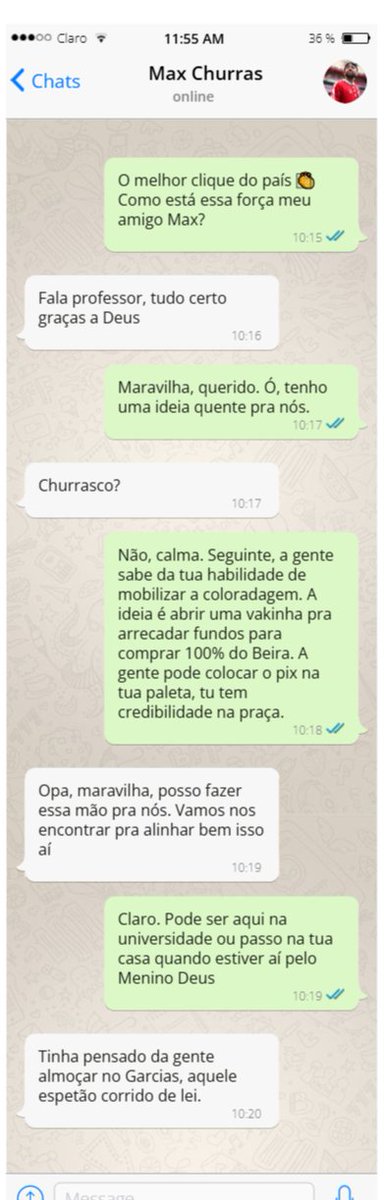 Prof. Ernesto 🇦🇹 tweet media
