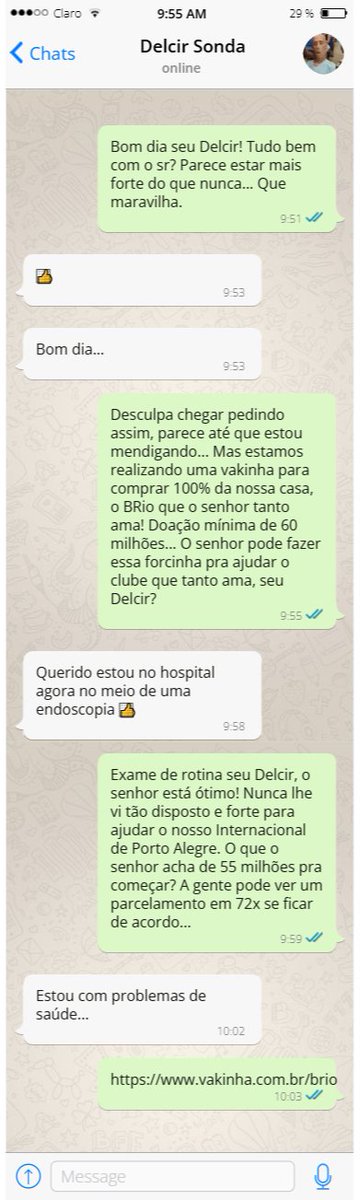 Prof. Ernesto 🇦🇹 tweet media