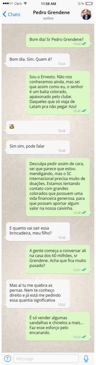 Prof. Ernesto 🇦🇹 tweet media