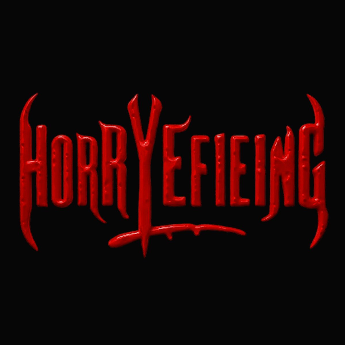 We are working on getting a few people on board for a new side quest in Horryefieing: High-Rise V1.4

The delay is due to working through agents and arranging business deals to make it happen, so we apologise. 

It will be worth the wait!