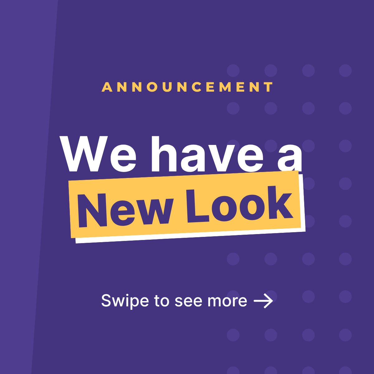 GiveWheel tweet media