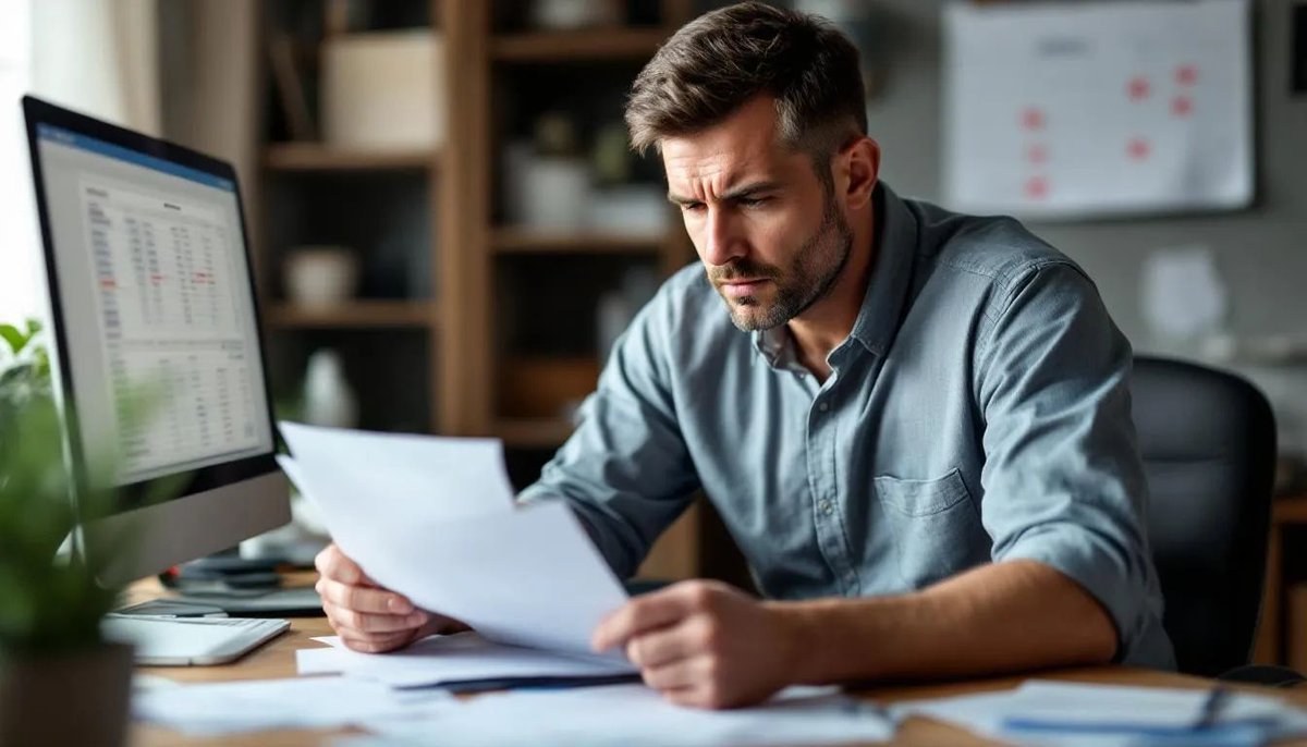 UCSource's tweet image. Discover how debt factoring works to decide if it&apos;s right for your business: buff.ly/0Qoy7PS 📃 ➡️ 💵 

#DebtFactoring #AccountsReceivableFinancing #SmallBusinessFunding #UnitedCapitalSource #UCS