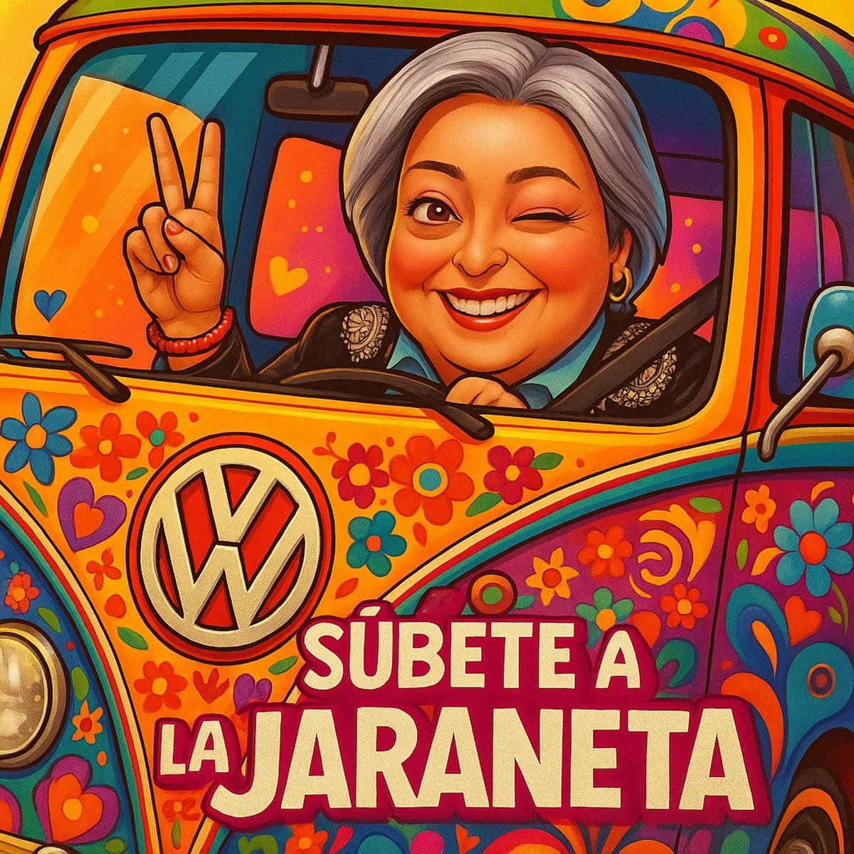 Rey no..Guachak si (@willittow) on Twitter photo 🆘SABÍAS QUE🆘
❌José Kast: RECHAZA levantar el secreto bancario
❌Evelyn Matthei: RECHAZA levantar el secreto bancario
❌Johannes Káiser: RECHAZA levantar el secreto bancario.
✅<a href="/jeannette_jara/">Jeannette Jara Román</a> llama a LEVANTAR el secreto bancario
Quien nada hace, nada teme
<a href="/Chileokulto/">Chileokulto</a> 🆘SABÍAS QUE🆘
❌José Kast: RECHAZA levantar el secreto bancario
❌Evelyn Matthei: RECHAZA levantar el secreto bancario
❌Johannes Káiser: RECHAZA levantar el secreto bancario.
✅<a href="/jeannette_jara/">Jeannette Jara Román</a> llama a LEVANTAR el secreto bancario
Quien nada hace, nada teme
<a href="/Chileokulto/">Chileokulto</a>