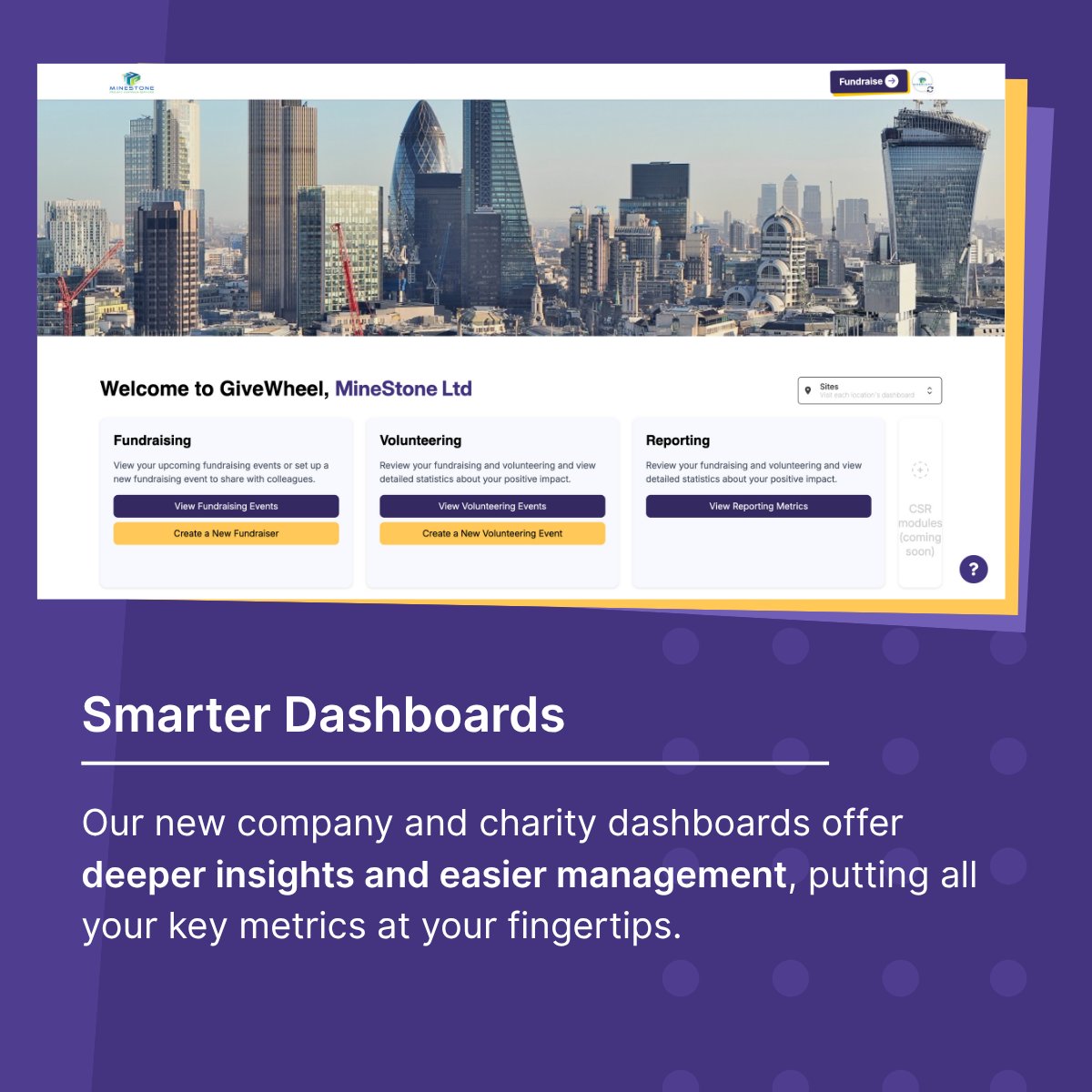 GiveWheel tweet media