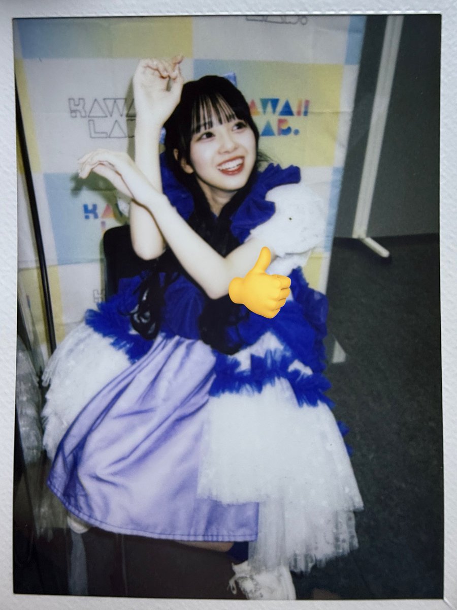 ちわ！⛅️ on X: 