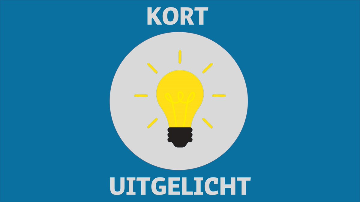 Ongeveer negentien procent van de werknemers in Nederland heeft een concurrentie- of relatiebeding. Dat vinden Andrews en Garnero op basis van werknemersenquêtes uit zes OESO-landen, waaronder Nederland. buff.ly/WRtbGjz