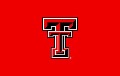 DillardKailib's tweet image. After a great conversation with @Coach_Martin34 and @CoachRGreene I very blessed to receive an offer from Texas Tech Unversity‼️ #RedRaiders @CoachAdamGaylor @_DAlexander1 @chronister5 @JenksFootball @RecruitJenksFB @CoachNWhitmer @DwightDobbins @CoachPugh317 @Sooner7v7