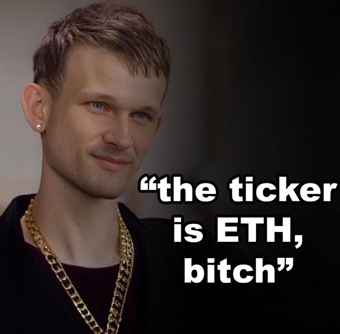 vGarsel (@vgarsel_) on Twitter photo 