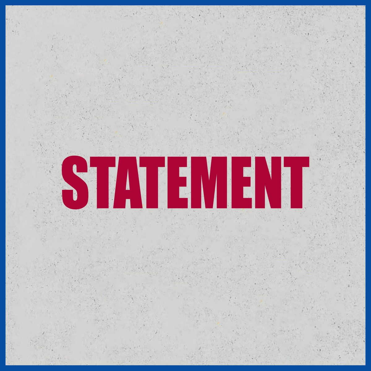 DemDefGeo's tweet image. Georgian non-governmental organizations, remain unwavering supporters of Georgia’s European integration. We continue to fight for the values that connect us to Europe on the basis of freedom, dignity, and the rule of law.

full statement here: tinyurl.com/59pbveep