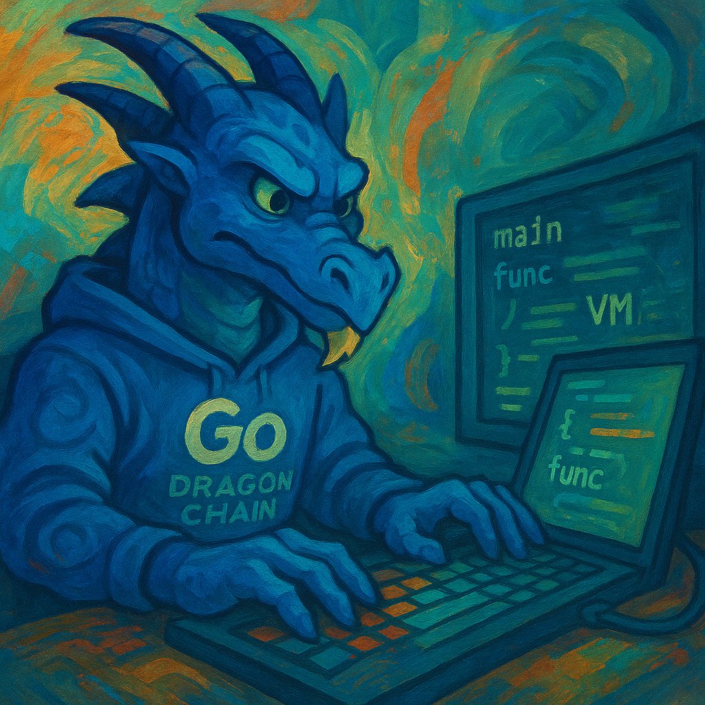 shibi_kishore's tweet image. Day 76/1001 road to 1,000,000$ earnings

- Continue coding Go modular blockchain project
- Completed JSON RPC Transaction Post method and handling
- Continue auditing Notional contest at @sherlockdefi