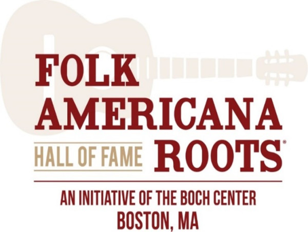 ca1dwe11's tweet photo. The Folk Americana Roots Hall of Fame's inaugural induction ceremony documentary has earned a Daytime Emmy nomination! Tune in for legends, stories, and iconic musical performances.   https://t.co/fhKqybN0Vf https://t.co/KOxvdKXo8u