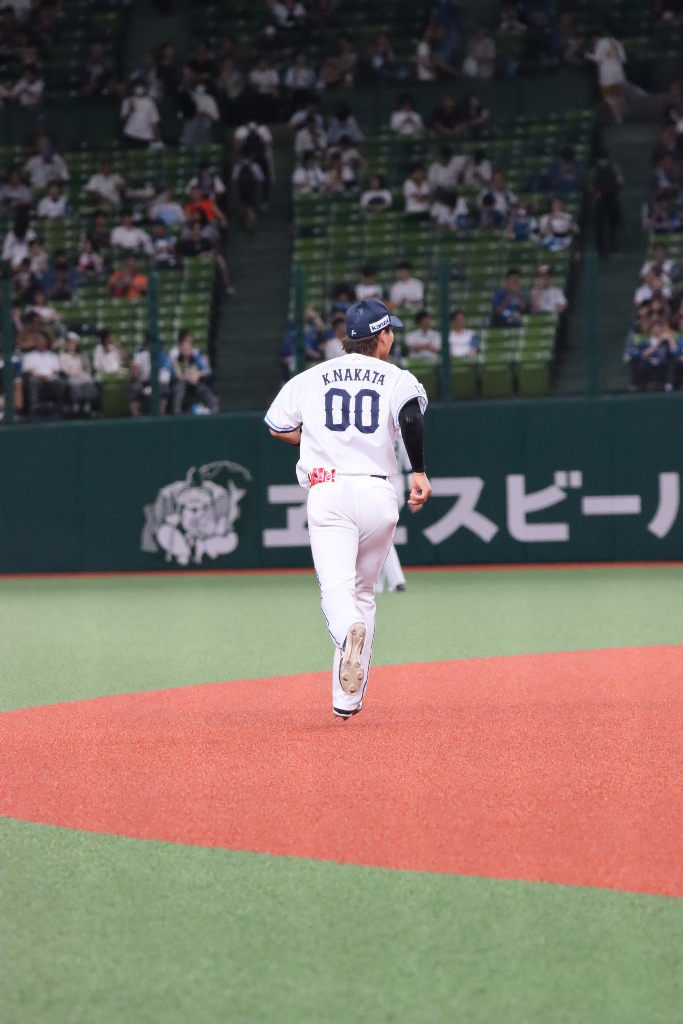 田中 DSC06657.jpg