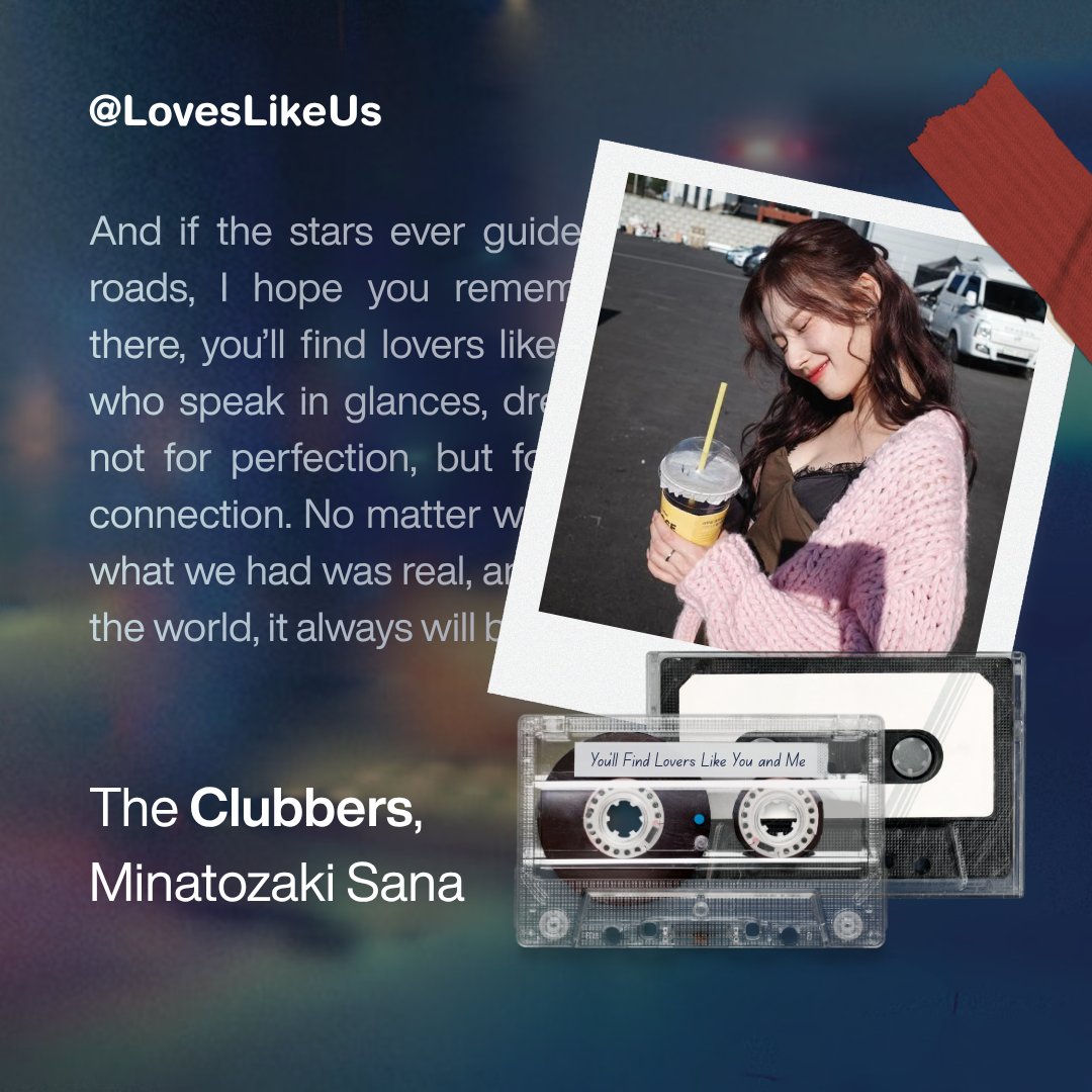 Dirandra tweet media