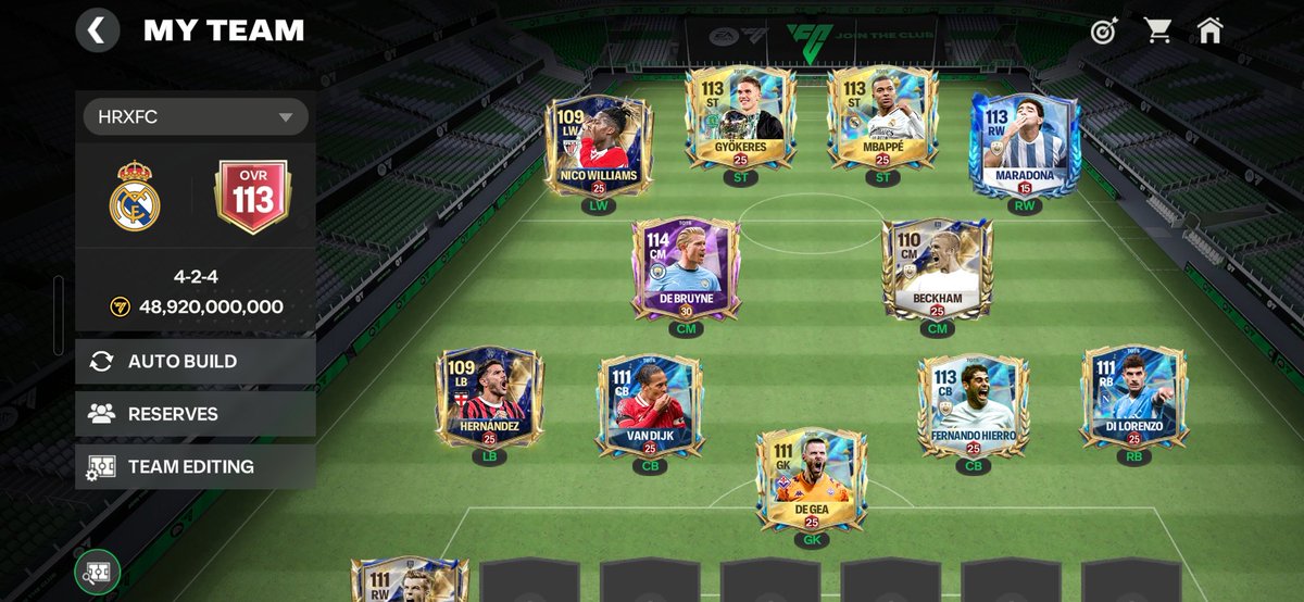 hrx08🇺🇾 tweet media
