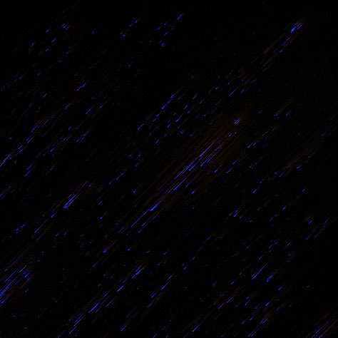 adactios's tweet photo. 𝗦𝗧𝗔𝗥𝗧𝗘𝗥ᅟᅟ𝗖𝗔𝗟𝗟.    [⠀…⠀]    like⠀this⠀tweet
to   receive⠀ a ⠀short ⠀starter⠀ from ⠀Vyna，
retweet⠀for⠀exposure. https://t.co/ufEJ9jJ7Fw