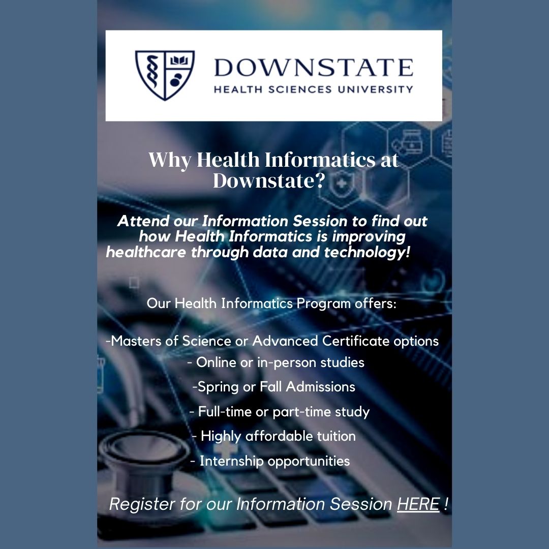 SOHP_Downstate tweet media