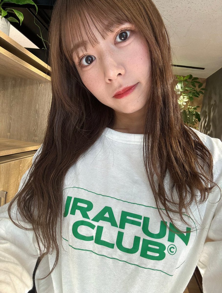 hinako71796's tweet photo. 毎月17日恒例の北野日奈子ちゃんのSNS一覧です☺️
ツイッター
@kitanohinako___
インスタグラム(#hinakogram)
https://t.co/OfMORPvMHU
イヌスタグラム(#きたのさんち)
https://t.co/kPB2zQupDB
RayDonut(#RayDonut)
https://t.co/3wDuMEFL6R https://t.co/HIzoCM8OnC