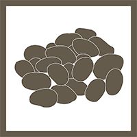 NASAGeneLab's tweet image. 🧫🔬 Have "microgravity", will stress! Do #microbes have grace under pressure? Find out about their mutations related to glucose-limited conditions in this genomics and transcriptomics #OSDR dataset! 🧬
🌐OSD-728: tinyurl.com/repo728