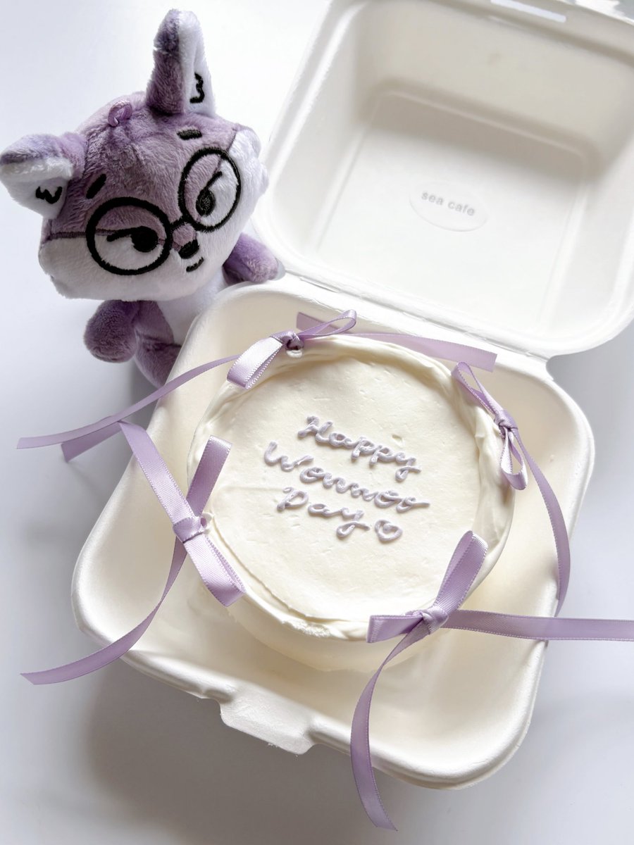 まみたす tweet media